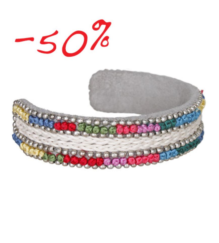 Mode-Assistenz Katharina: