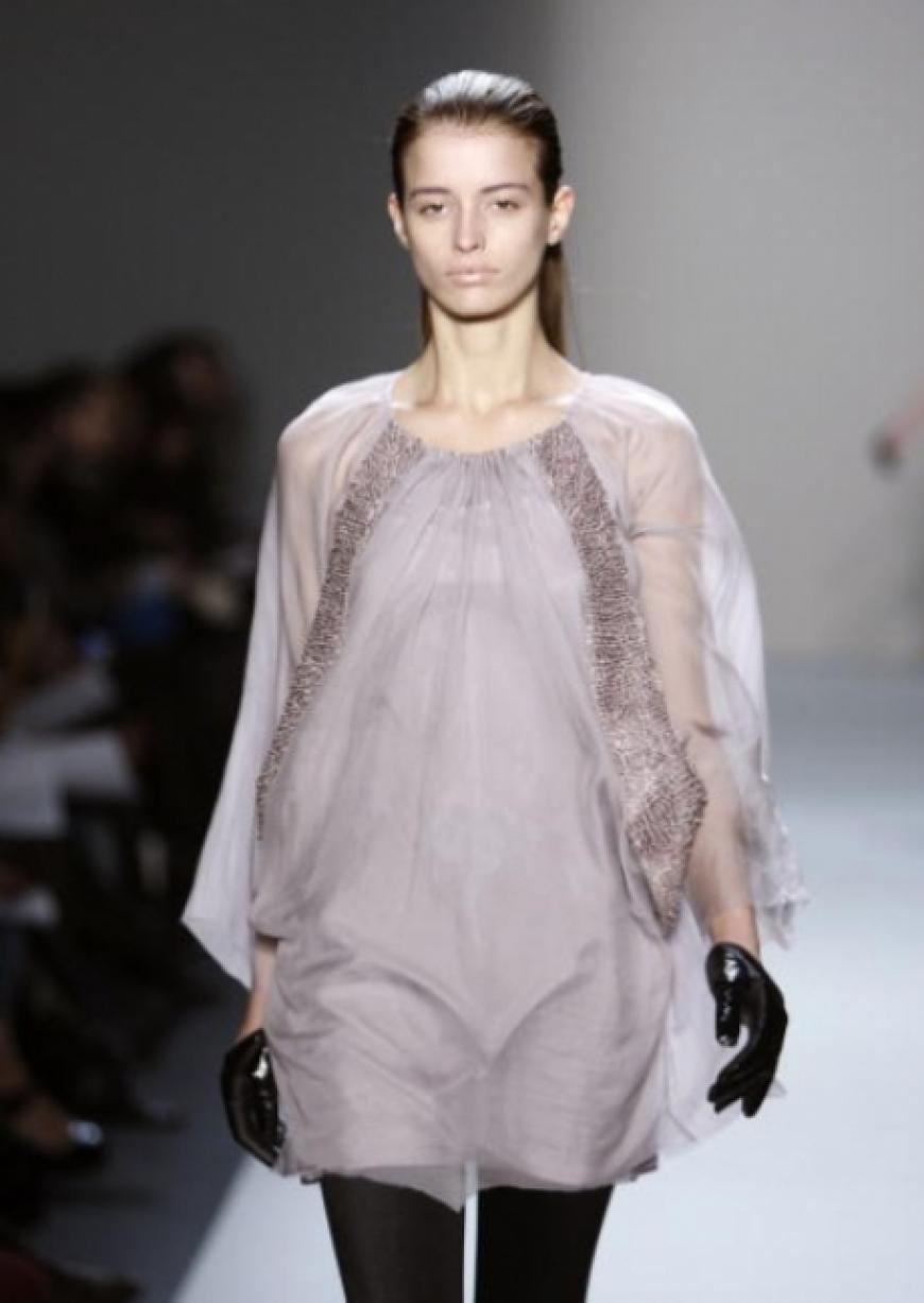 Show von Tony Cohen