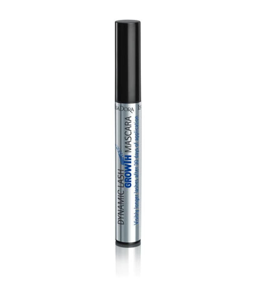 Da probiert man unzählige Mascaras, doch so richtig lang wollen unsere Wimpern nicht werden. Zum Glück gibt es jetzt eine wachstumsfördernde Wimperntusche, die die Wimpern innerhalb von vier Wochen sichtbar verlängern soll.