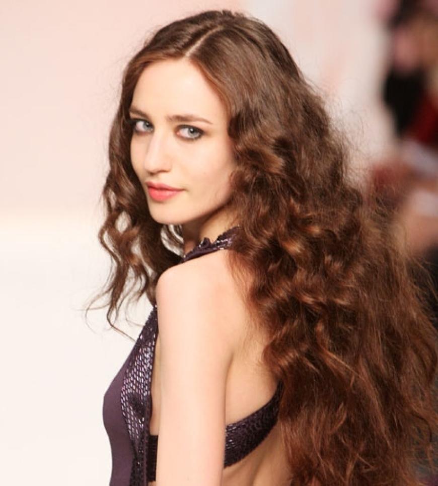 Elizabeth Jagger
