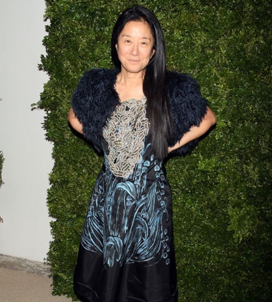 Vera Wang