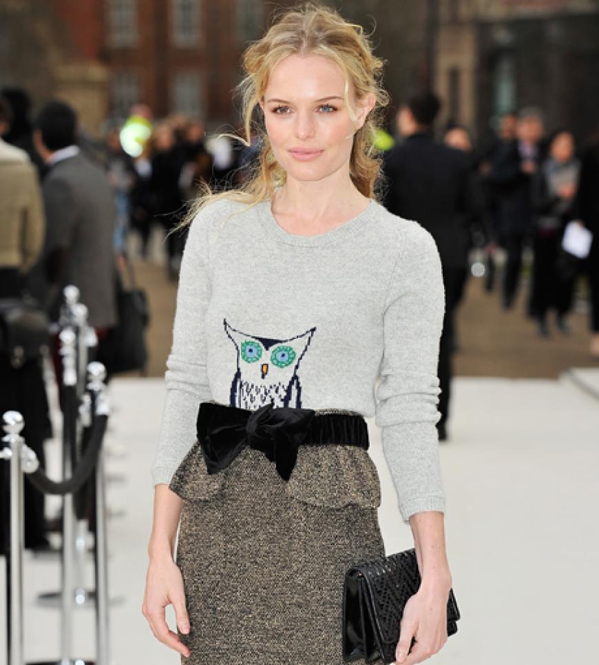 Kate Bosworth