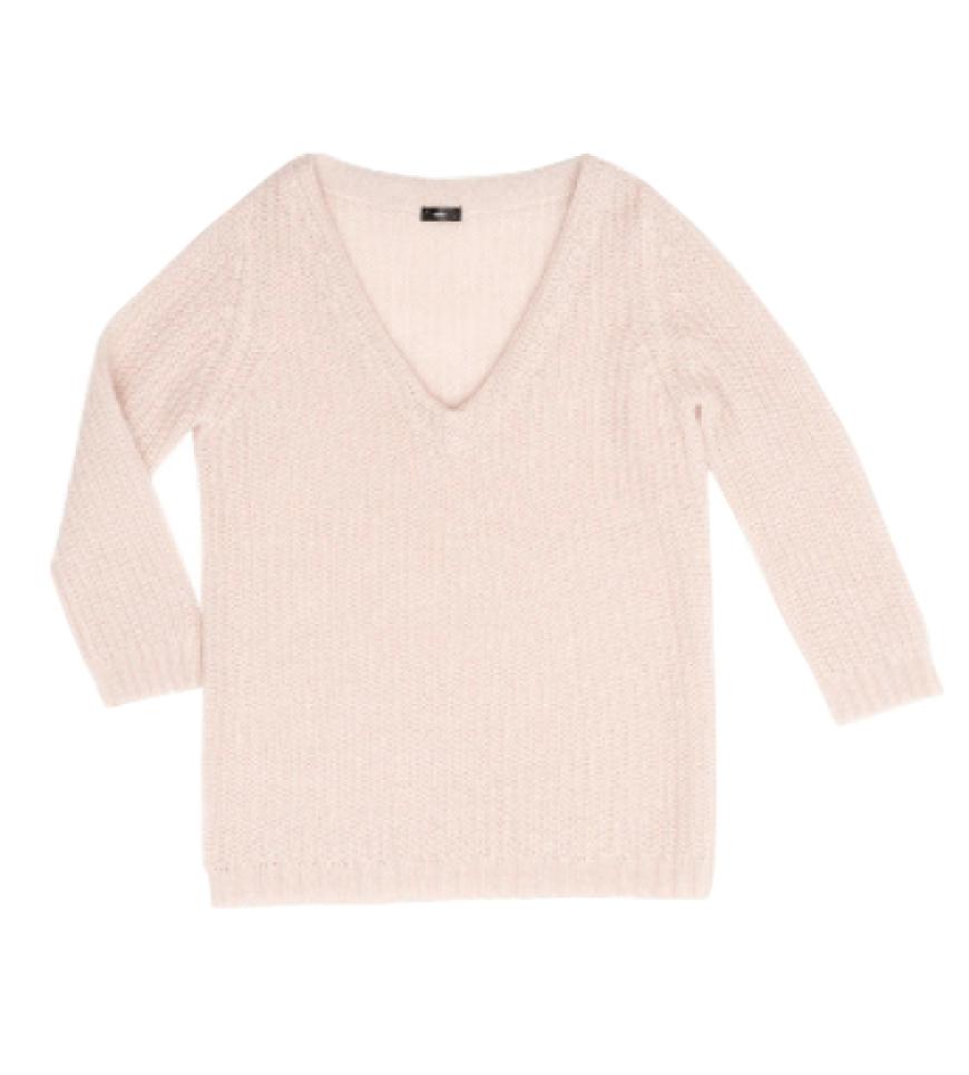 Filippa K, ca. 180 Euro