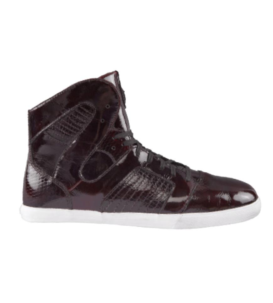 Supra über frontlineshop.com, ca. 100 Euro
