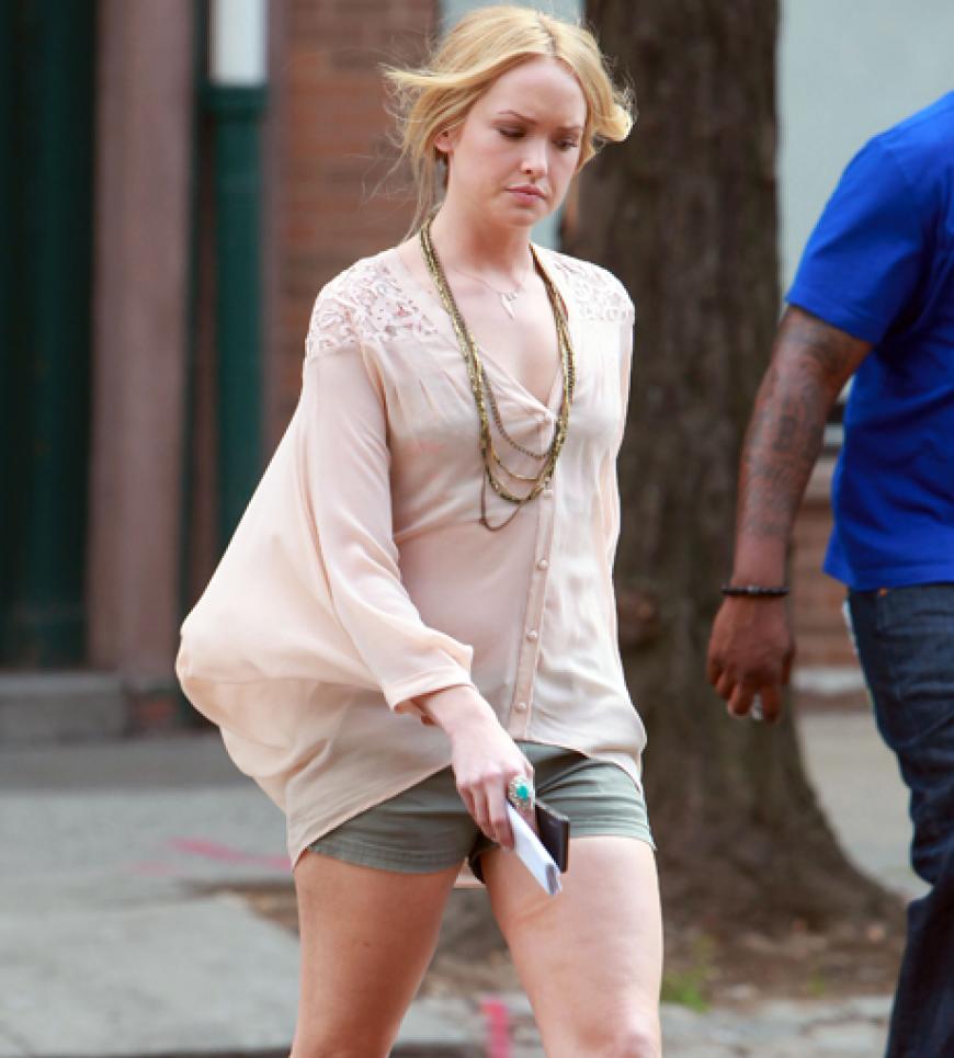 kaylee defer sexy Sex with animated women