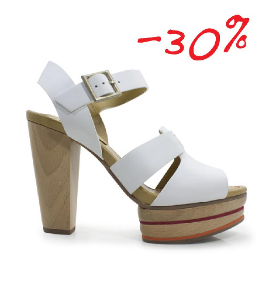 Style-Ressortleitung Katja: