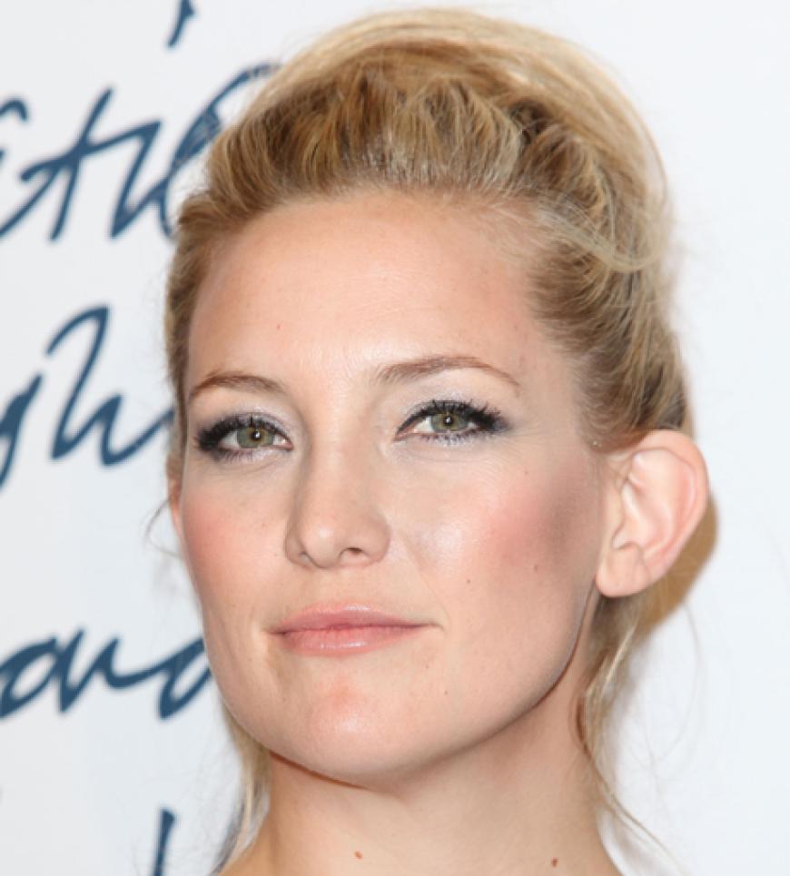 Seit der Geburt ihres zweiten Sohnes ist es um den Hollywood-Star ruhiger geworden