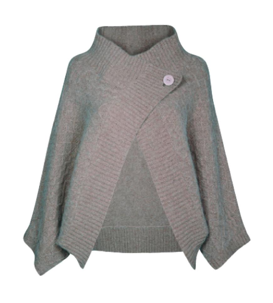 Monsoon, ca. 100 Euro