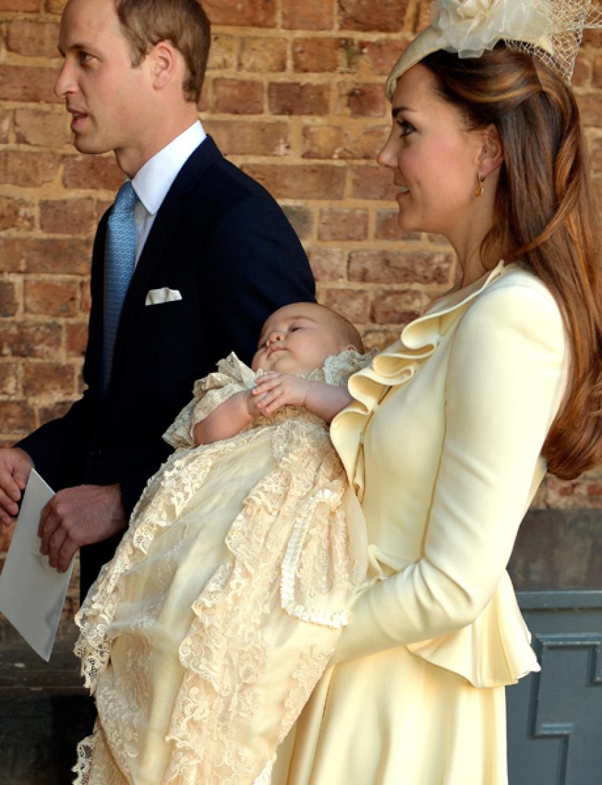 Wow, Kate!