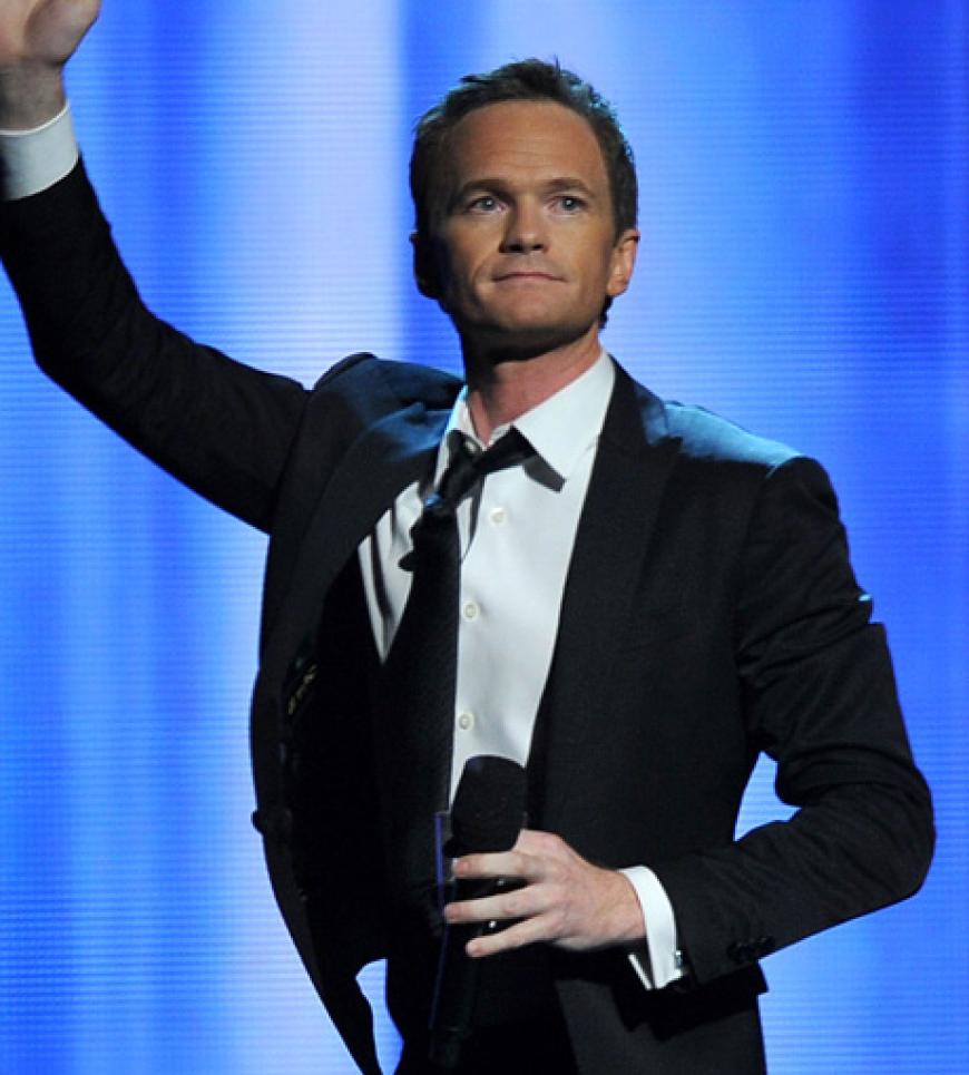 Im schicken Beacon Theatre in New York City wurden am Sonntag, 10. Juni, zum 66. Mal die jährlichen Tony Awards vergeben und damit die besten Musicals ausgezeichnet. Und diese Stars feierten mit!