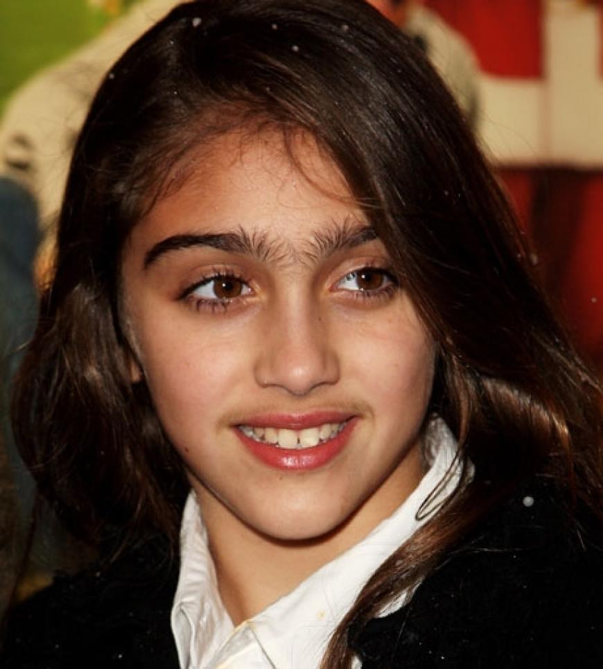 Lourdes