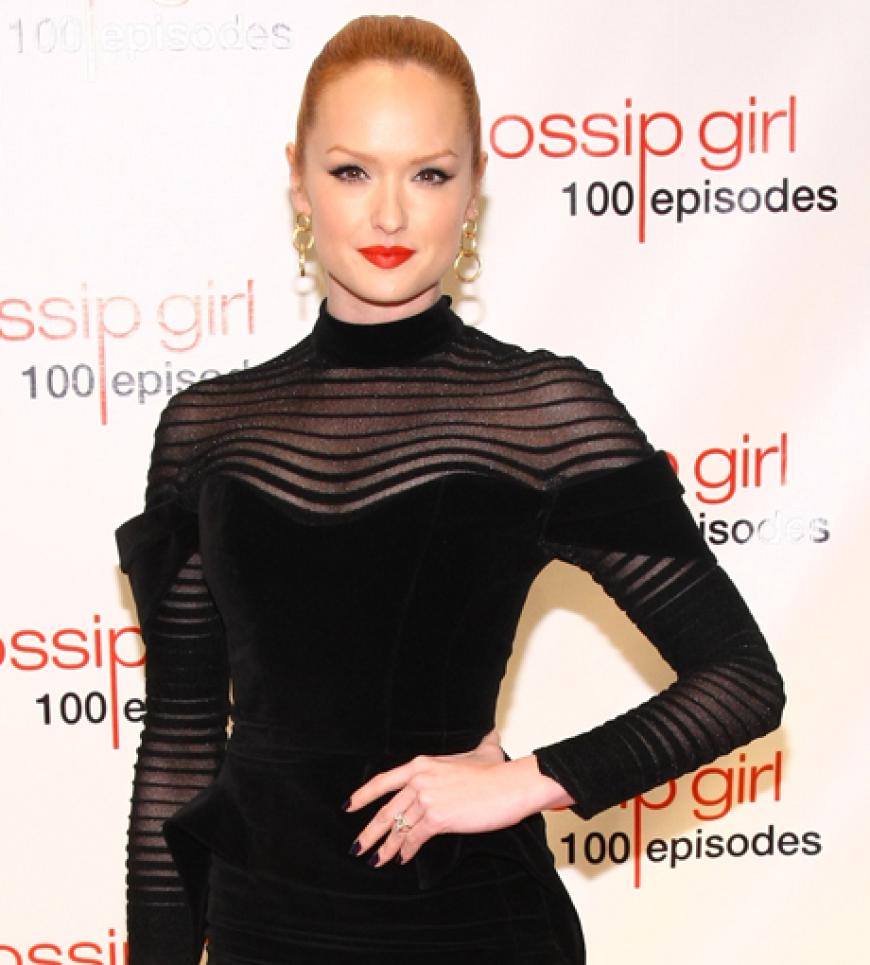 Kaylee DeFer