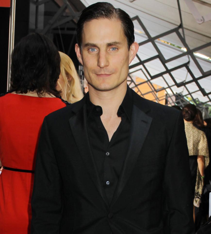 Clemens Schick