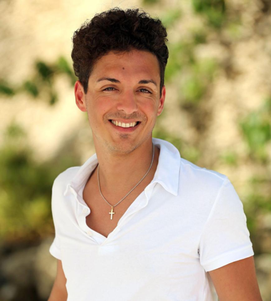 Piero Lama