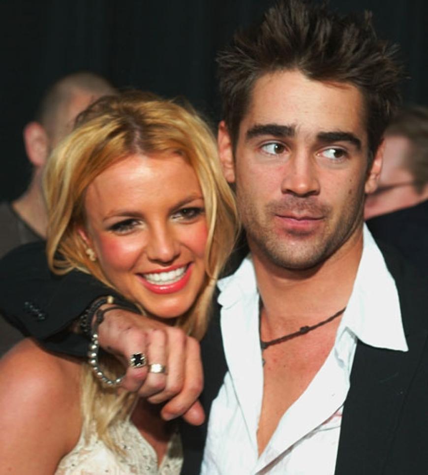 Britneys Leben - Bild 7