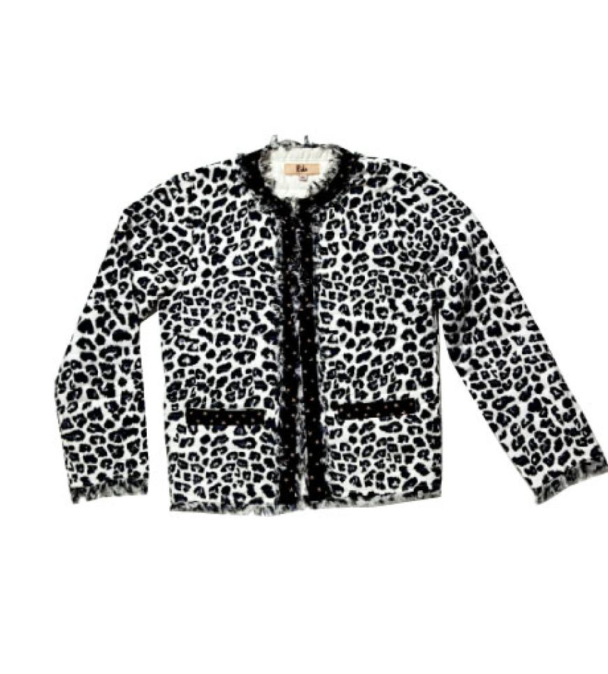 Rika, ca. 300 Euro