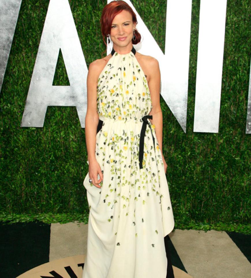 Juliette Lewis