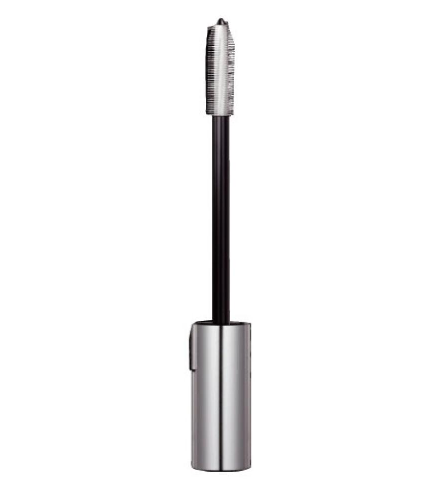 Glamourös: Spektakulärer Schwung: Mascara