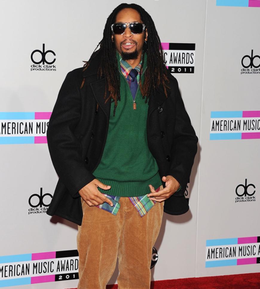 Lil Jon