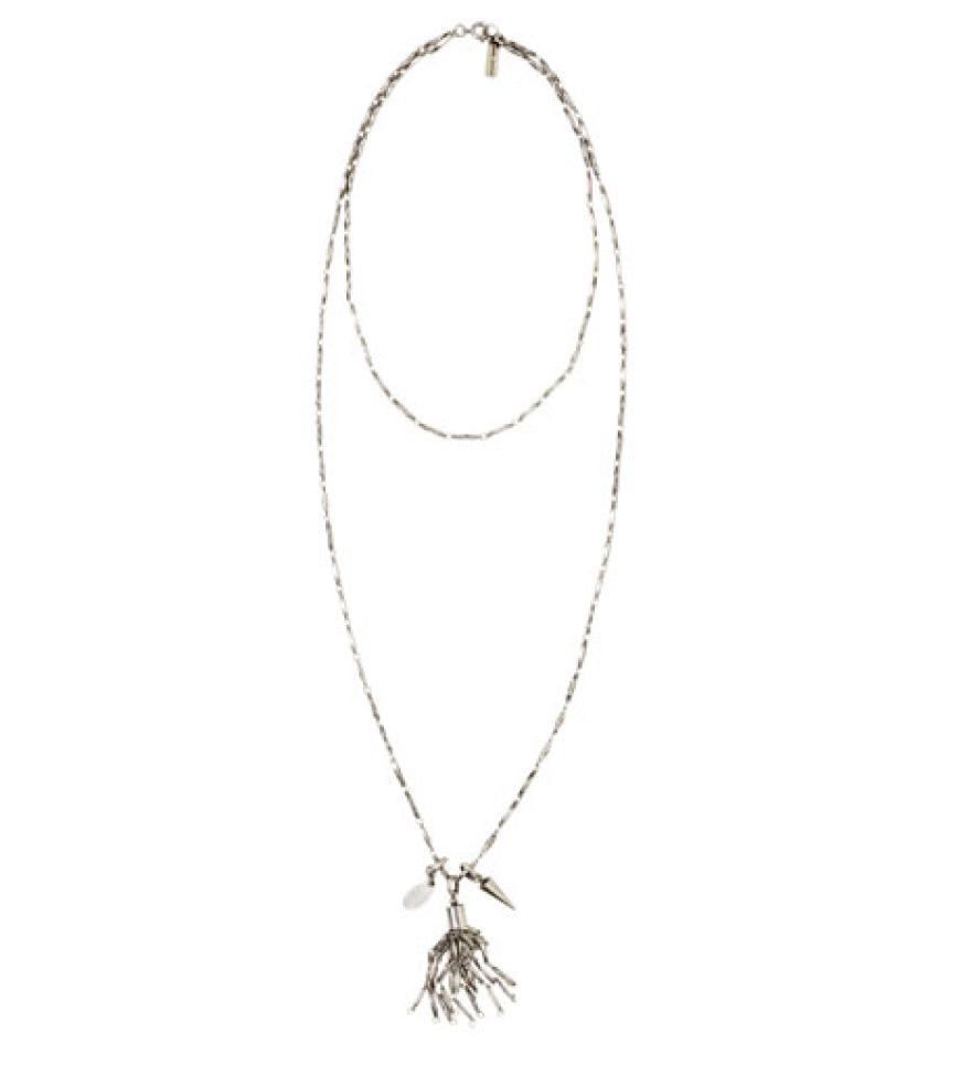 Kette 29,95 Euro