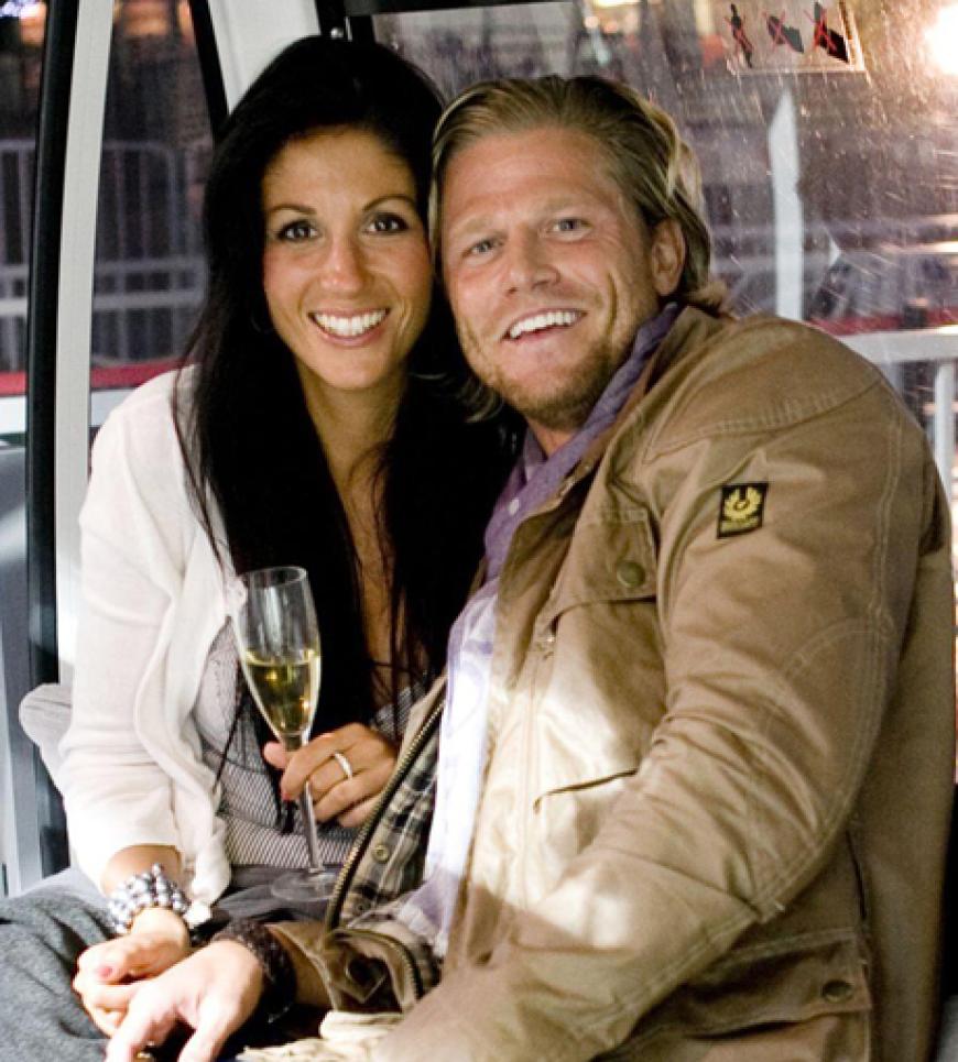 Cougar-dating-sites, die funktionieren