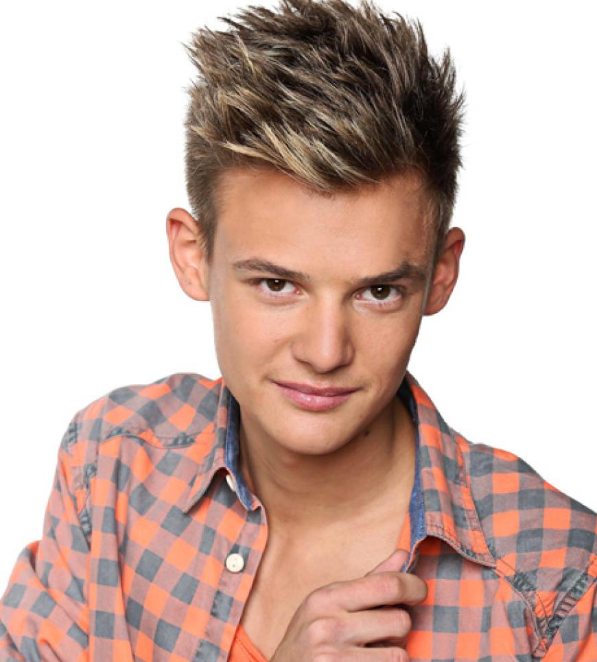Timo Tiggeler