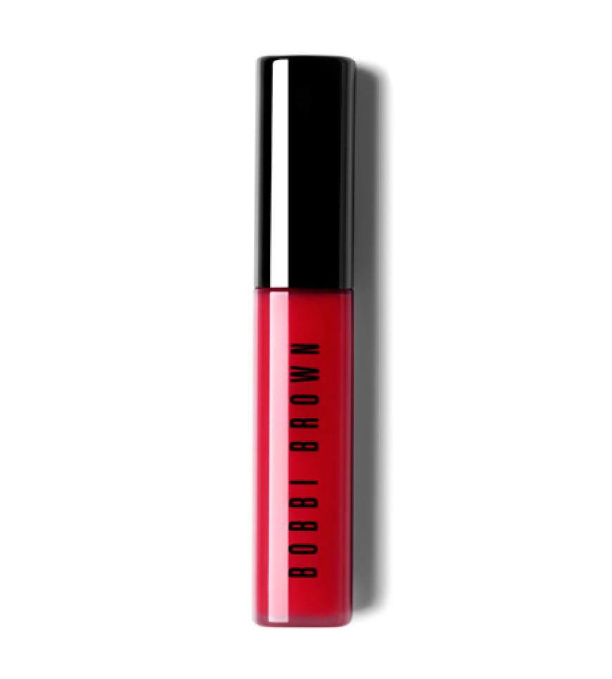 Lipgloss von Bobbi Brown, ca. 20 Euro