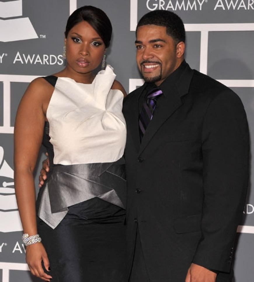 Große Freude auch im Hause von Jennifer Hudson. Die Sängerin und Schauspielerin schenkte am 10. August ihrem ersten Kind das Leben. Vater von David Daniel Otunga Jr. ist natürlich ihr Lebensgefährte David Otunga