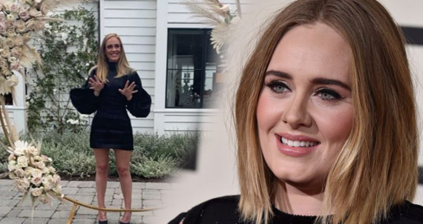 Adele verlieren Gewicht 30 Kilo entspricht Adele verlieren Gewicht 30 Kilo entspricht