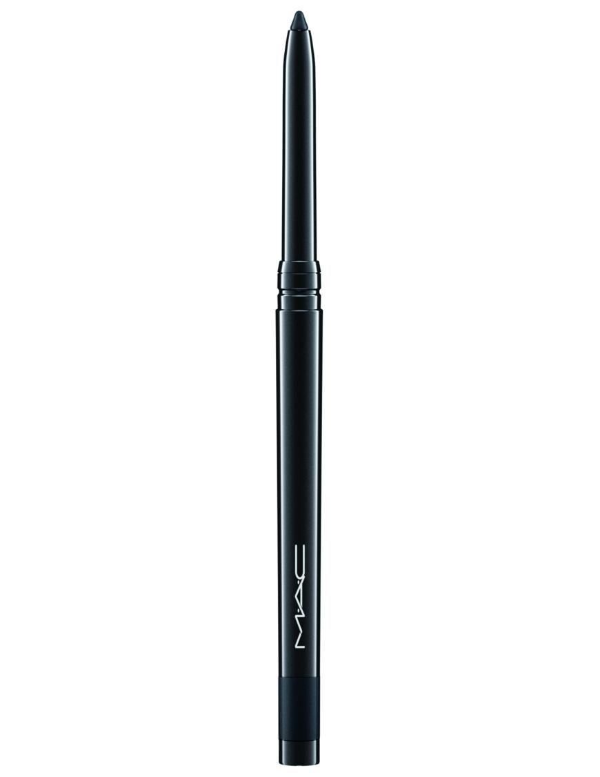 „Modern Twist Kajal Liner“ von Mac in „Twist“, ca. 19 Euro