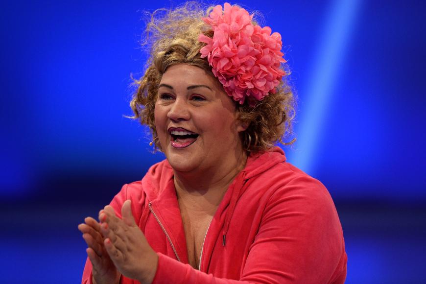„Promi Big Brother“: Stehen die nächsten Kandidaten fest? - Bild 4