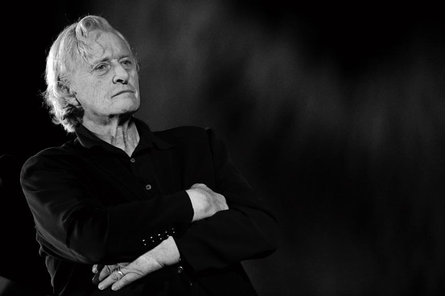 Große Trauer bei den Film-Fans: Rutger Hauer ist tot. Der “Blade Runner“-Star ist mit 75 Jahren nach kurzer Krankheit gestorben. Wie seine Familie mitteilt, starb der Niederländer bereits am 19. Juli in seinem Wohnort in Beetsterzwaag. Die Beisetzung fand im engsten Familienkreis statt.