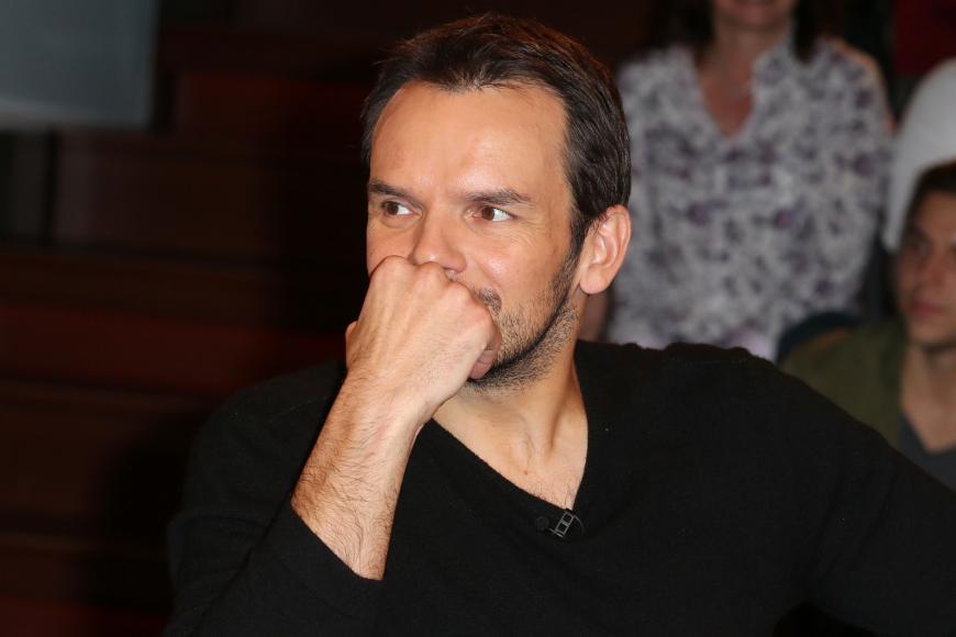 Armer Steffen Henssler! Die Kritik an