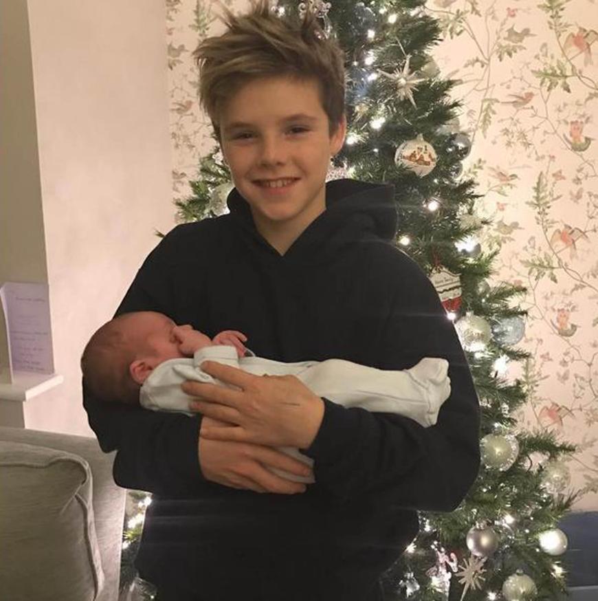 Awww!