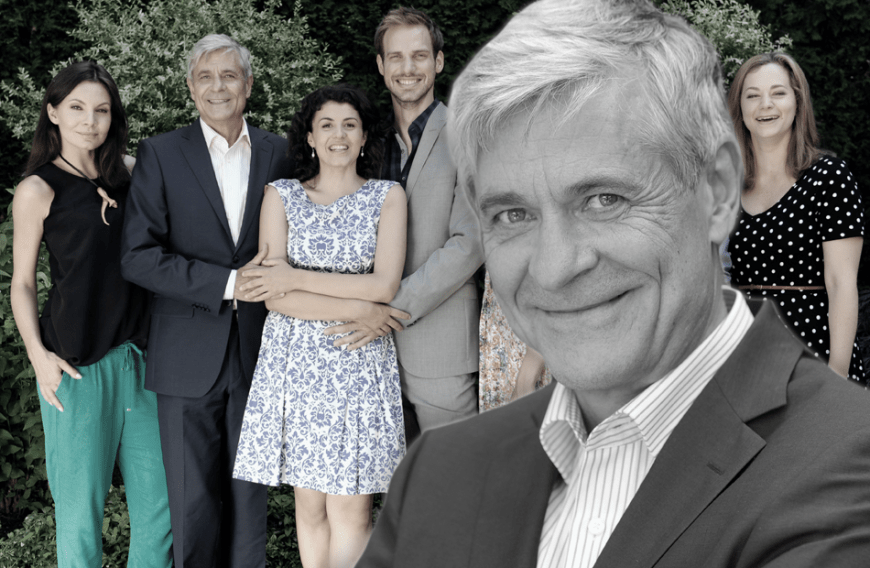 Traurige Nachrichten für die