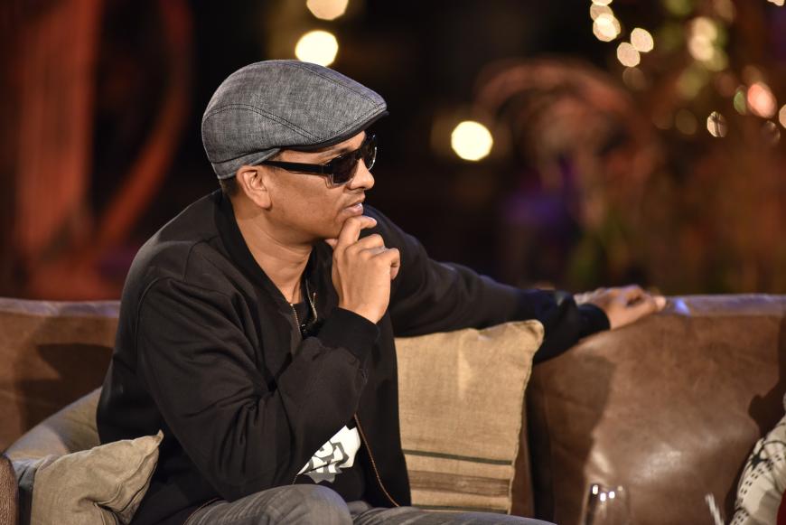 Für die Fans kaum vorstellbar, doch vielleicht bald Realität: Angeblich soll Xavier Naidoo