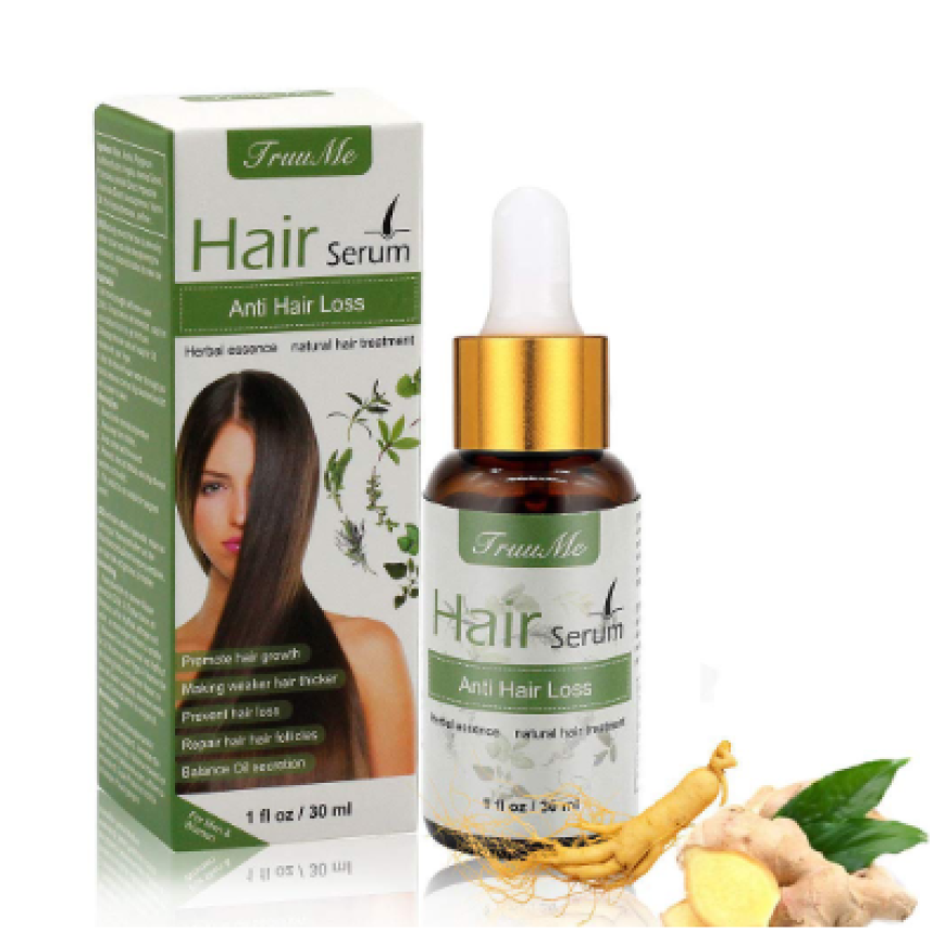 lange haare fast 900 user schworen auf