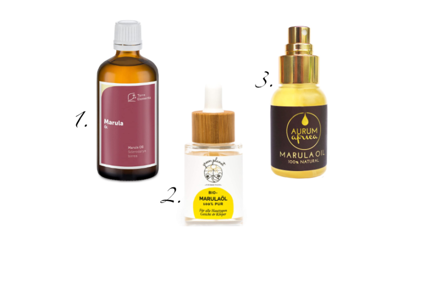 anti aging marula ol wirkt wie botox