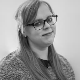 Bild des Benutzers Ulrike