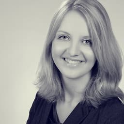 Bild des Benutzers Laura Bild des Benutzers Laura