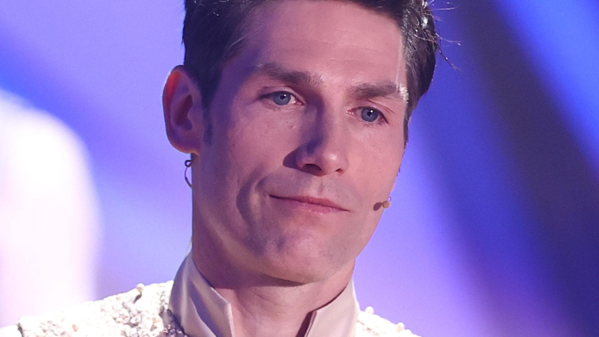 -let-s-dance-christian-polanc-beschissene-situation-deutliche-ansage