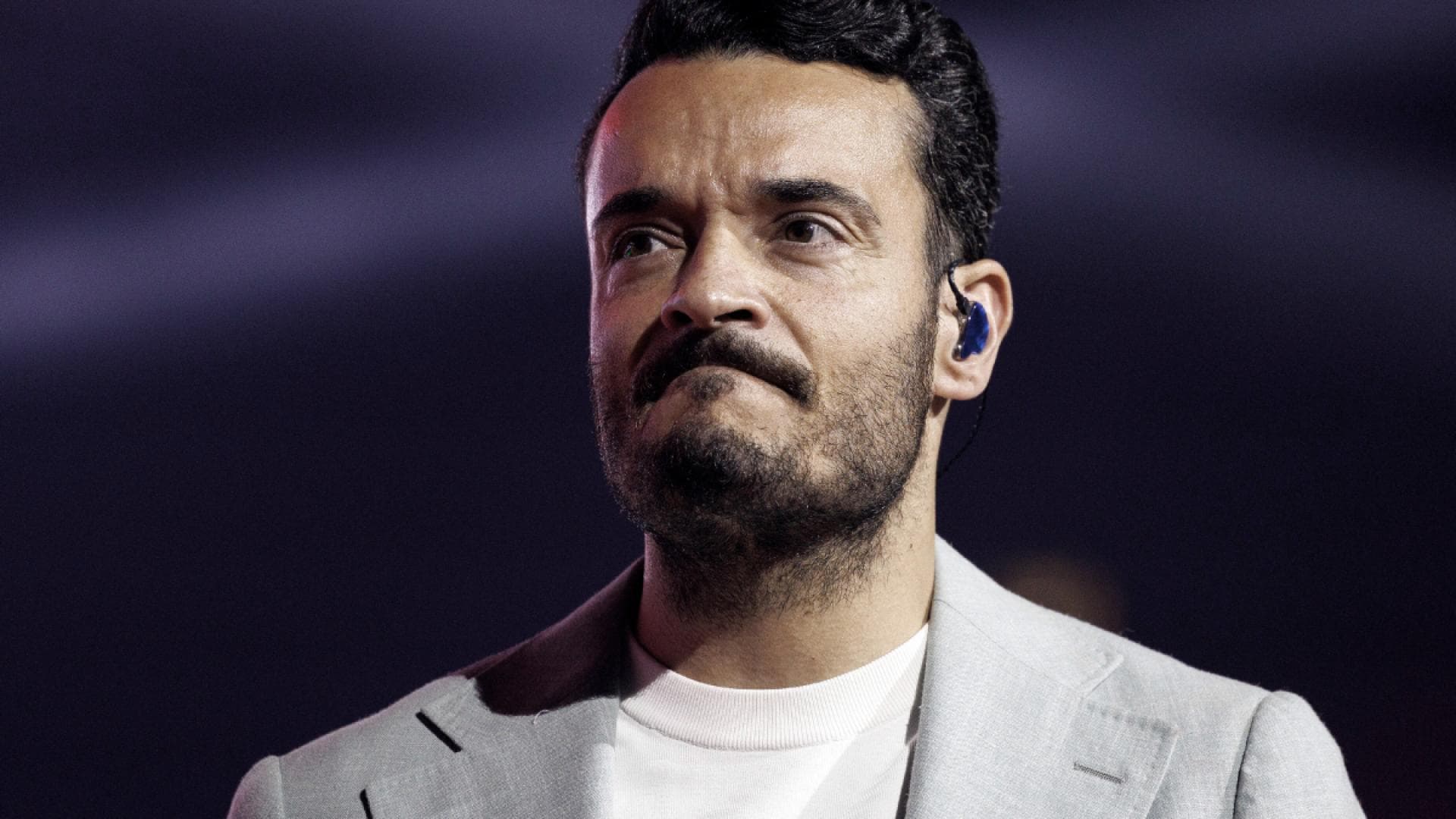 Giovanni-Zarrella-Bittere-Enth-llung-Schon-damit-abgefunden-