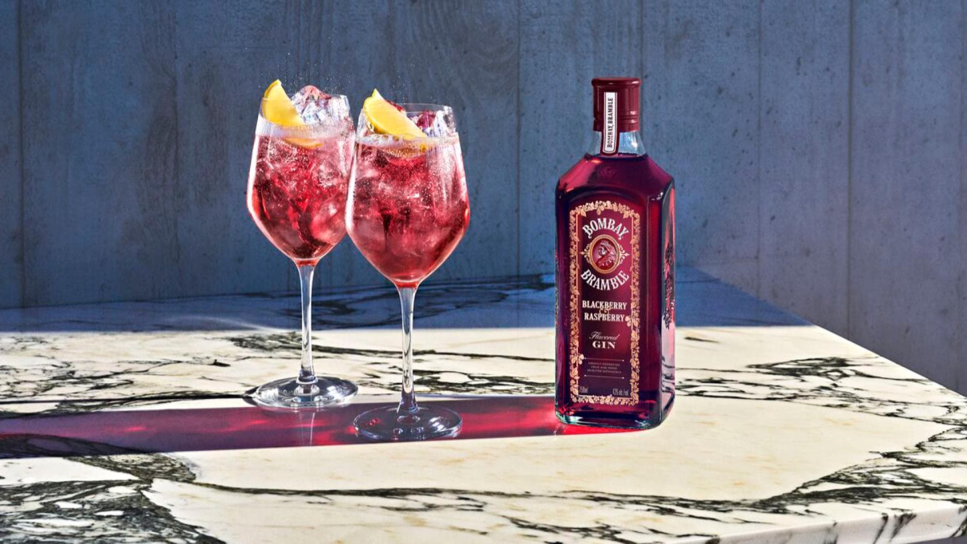 RezeptTrend Die 3 besten SommerDrinks 2022