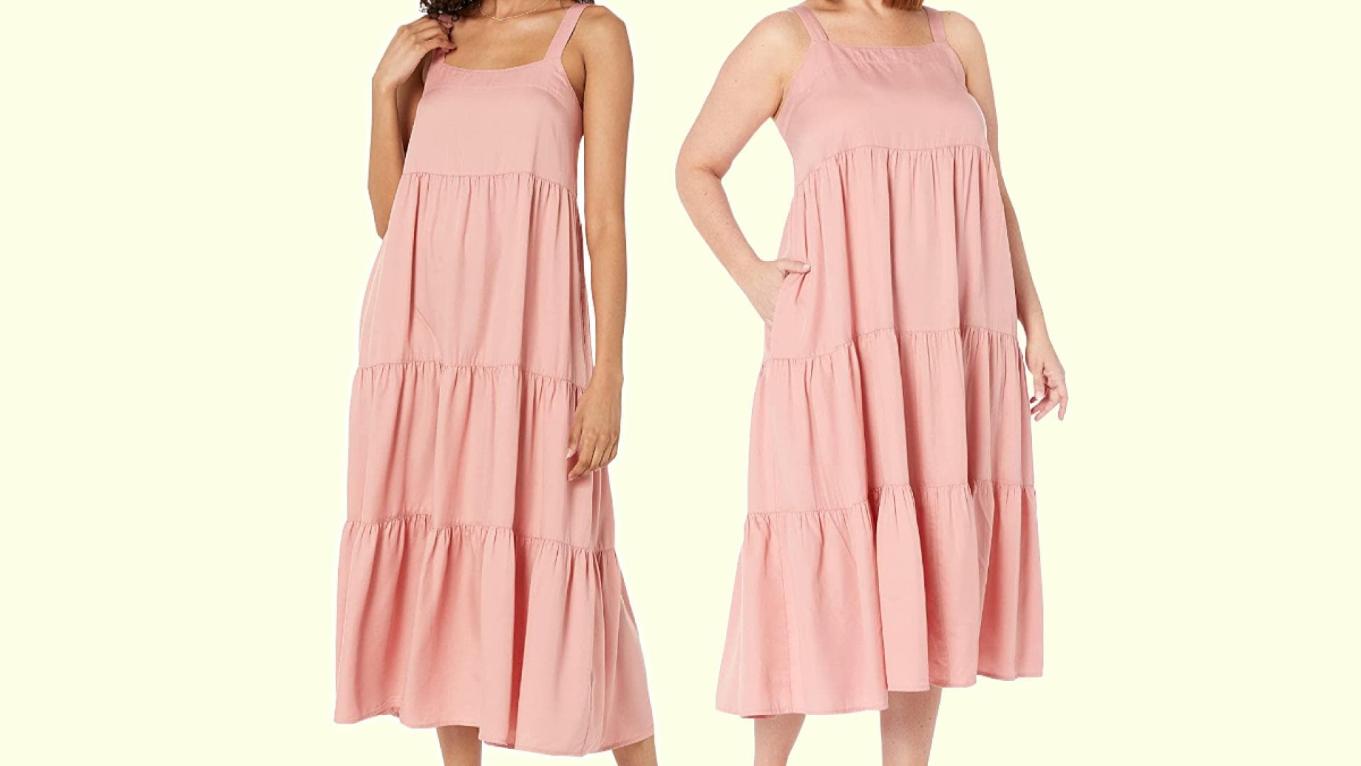 Dieses-Kleid-schmeichelt-jeder-Figur