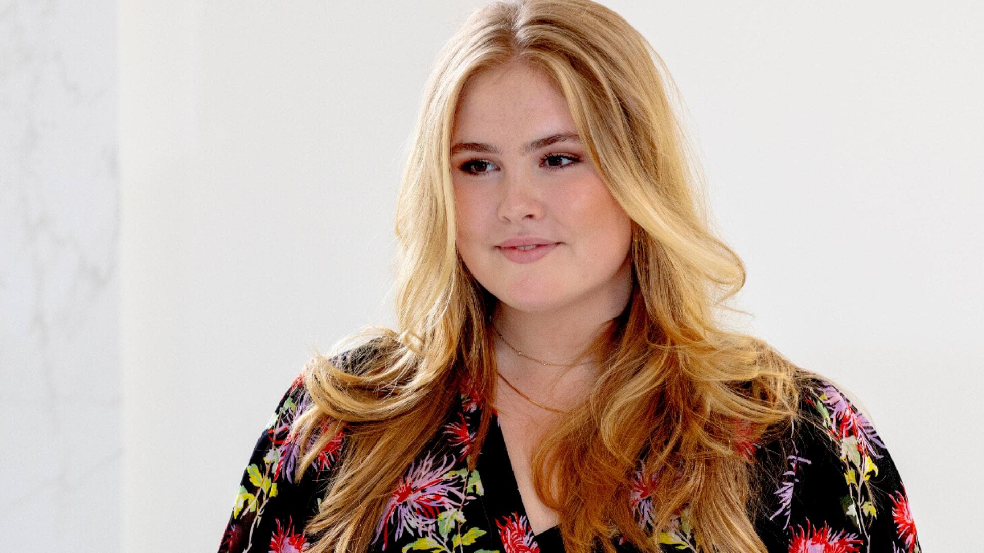Royals-Prinzessin-Amalia-Umzug-mit-Hindernissen