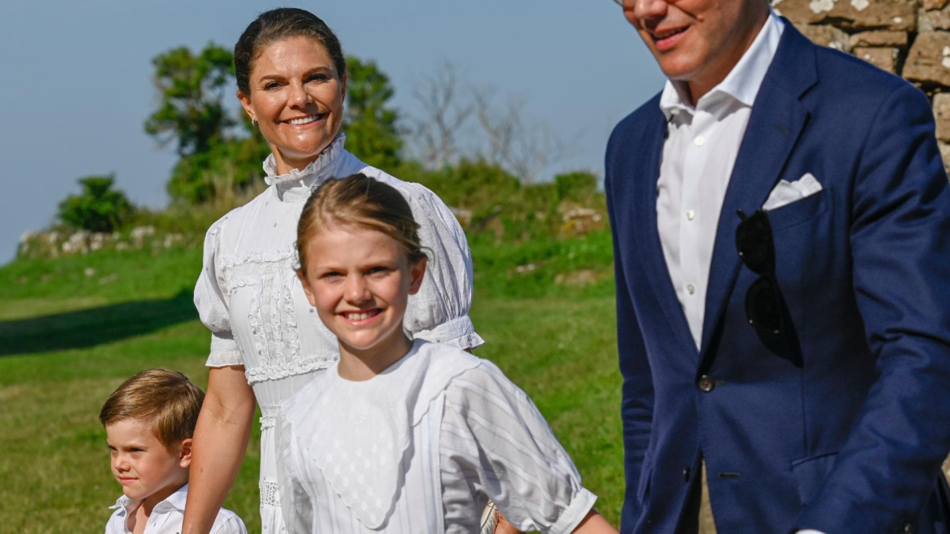 Estelle-von-Schweden-Kritik-an-ihrem-Namen