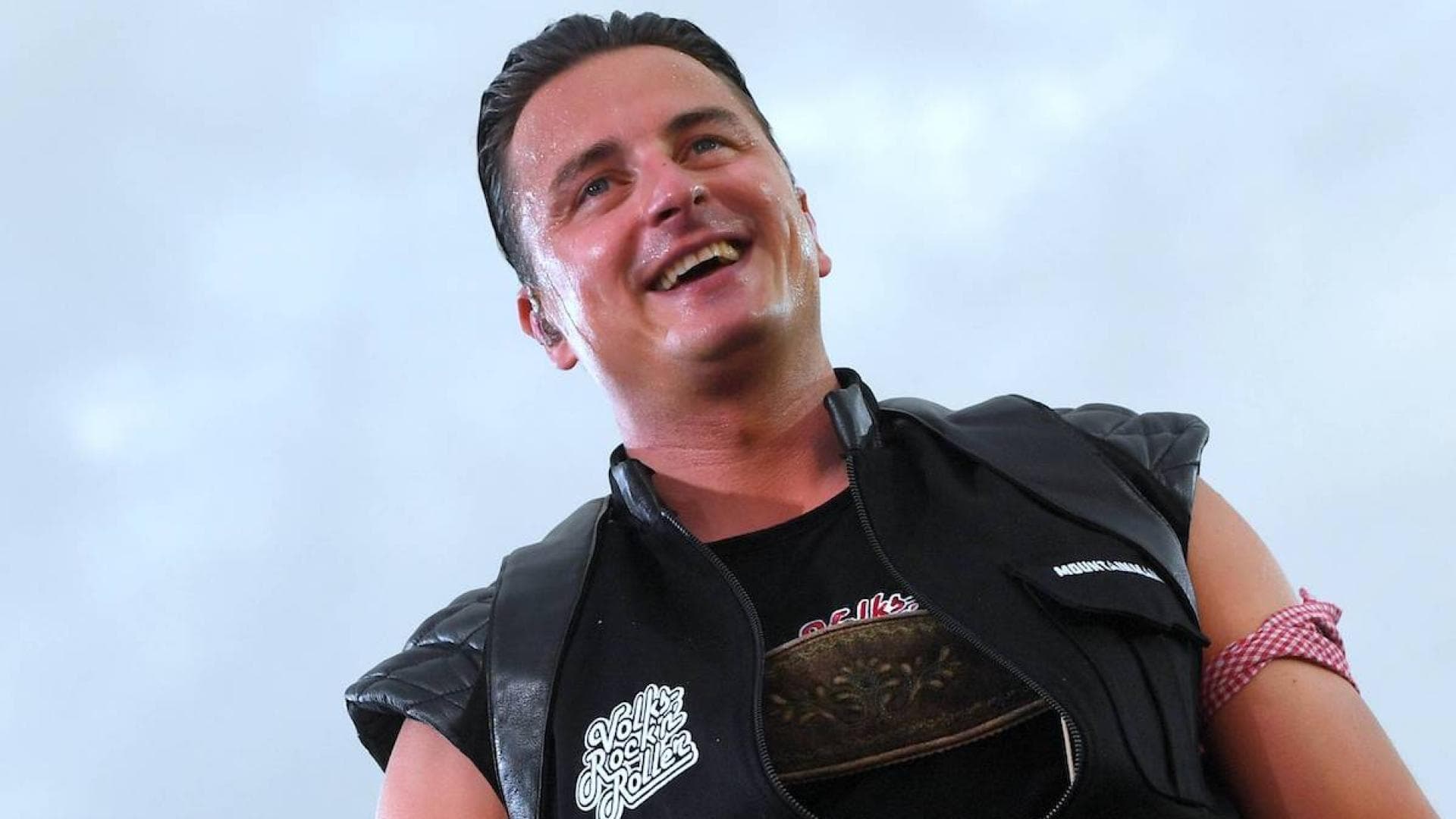 es ist die zeit andreas gabalier