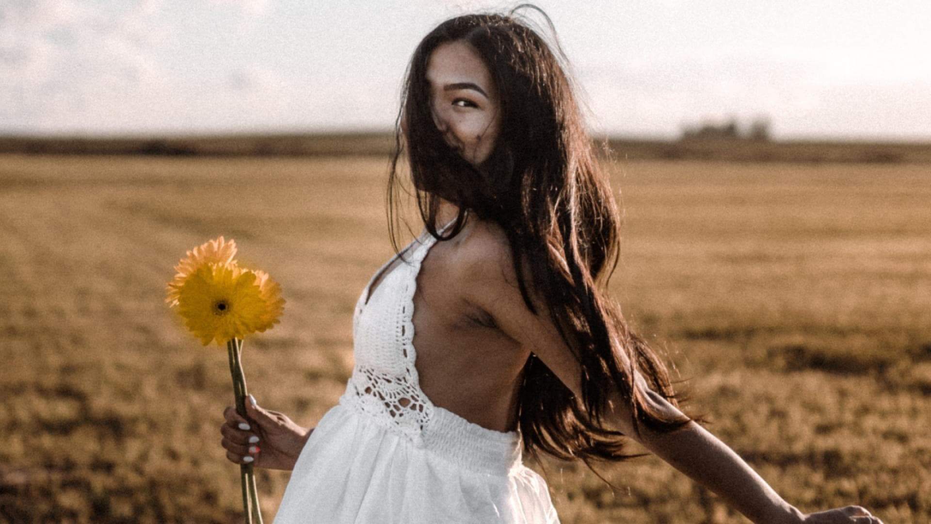 cosmetology license verification in oklahoma cosmetology license verification in oklahoma