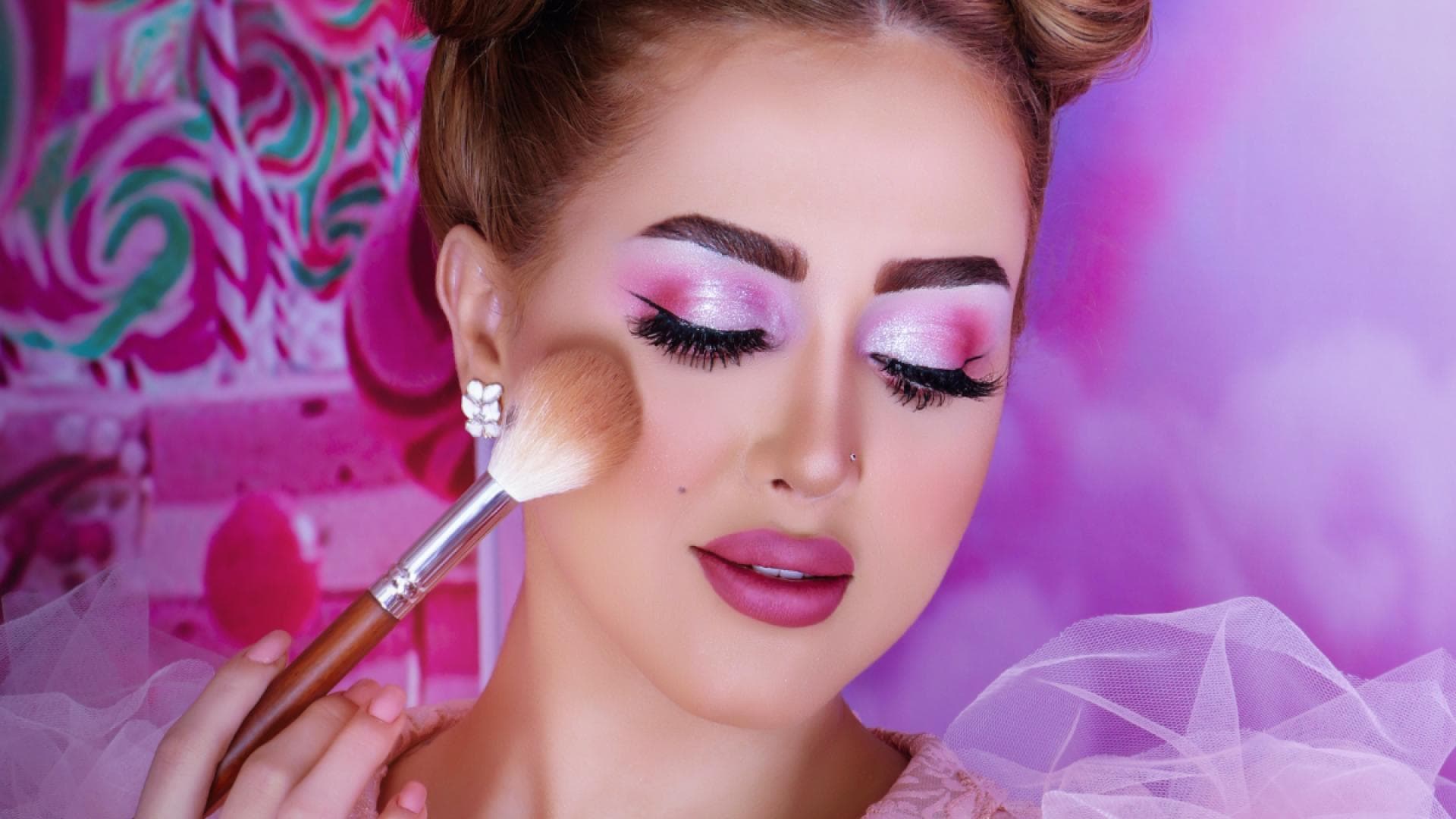  Happy Birthday, essence: Die 5 besten Make-Up-Produkte der Kult-Marke