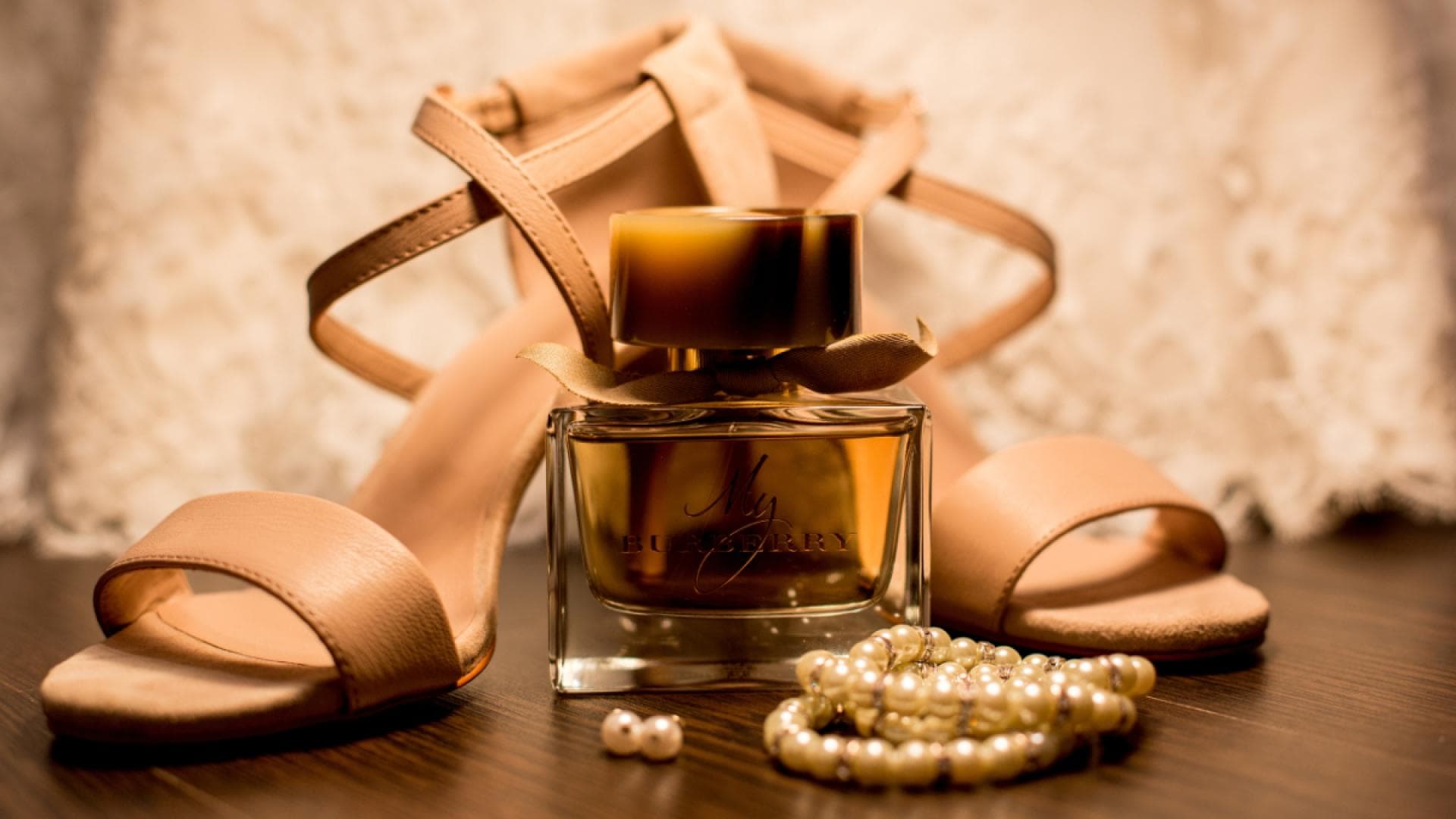 Parfum-Die-beliebtesten-Damend-fte-bei-Amazon